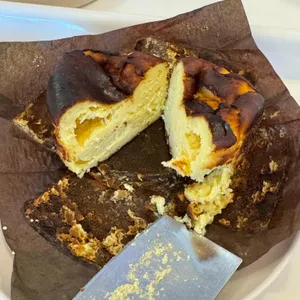 플러피커피 대표 사진