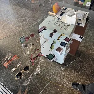 올드하우스 대표 사진