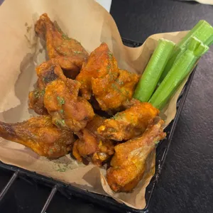 미드나잇피자 대표 사진