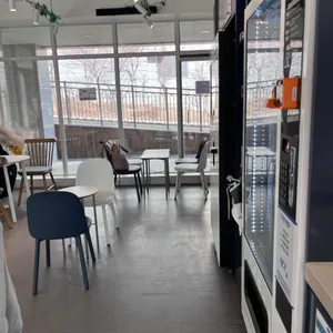 카페 만월경 대표 사진