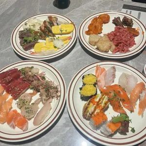 고메스퀘어 사진 1