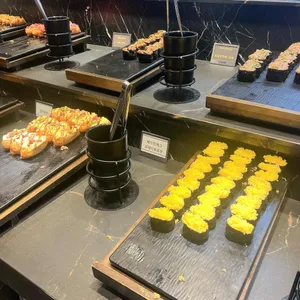 고메스퀘어 대표 사진