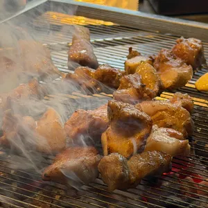 당산오돌 대표 사진