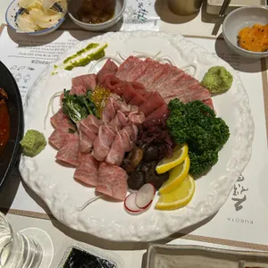 선한술집 사진 1