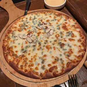 와바 대표 사진