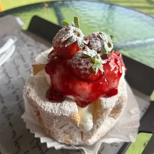 1004-11카페 사진 1