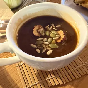 청사포역 대표 사진