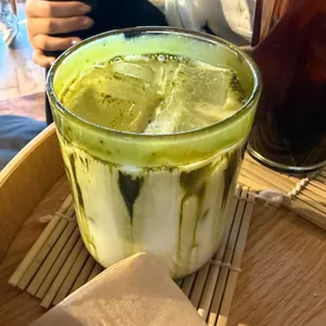 청사포역 대표 사진