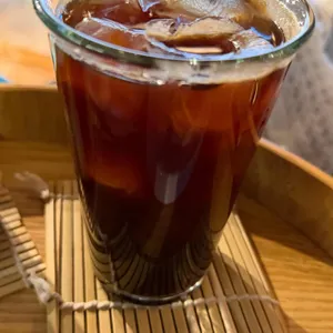 청사포역 대표 사진