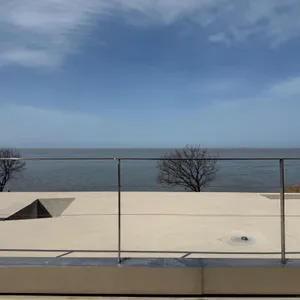 카페 보리 사진 1