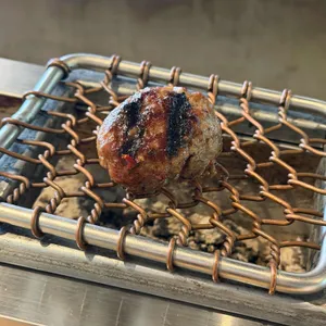 우마이미세 사진 1