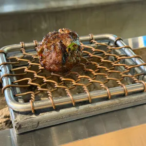 우마이미세 대표 사진