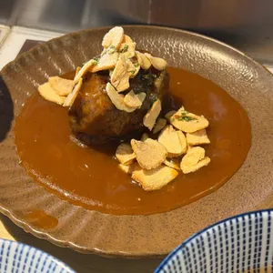 우마이미세 대표 사진