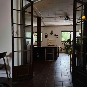 보통공원 대표 사진