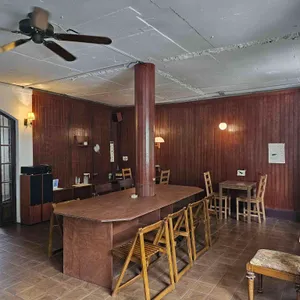 보통공원 대표 사진