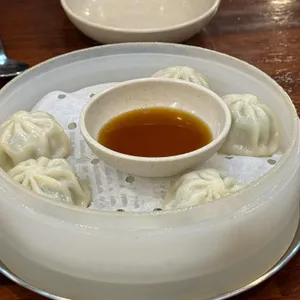 강남교자 대표 사진