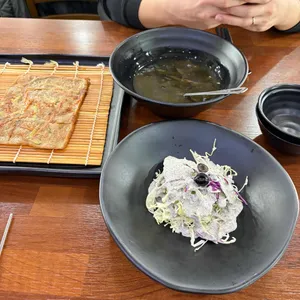 경성 대표 사진