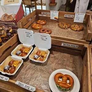 키노튼 대표 사진