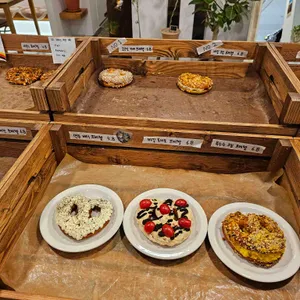 키노튼 대표 사진