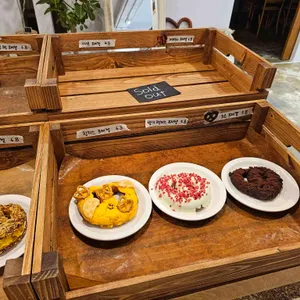 키노튼 대표 사진