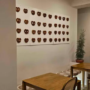 키노튼 대표 사진