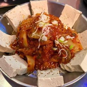 오늘밤에포차 사진