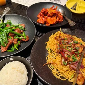 피에프창 대표 사진