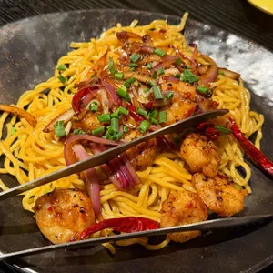 피에프창 대표 사진