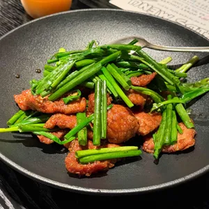 피에프창 대표 사진