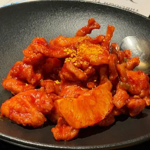 피에프창 대표 사진