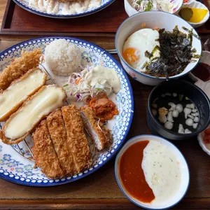 별리달리 사진 1