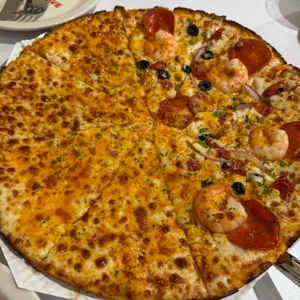 치즈웨이브 사진 1