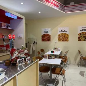 치즈웨이브 리뷰 사진