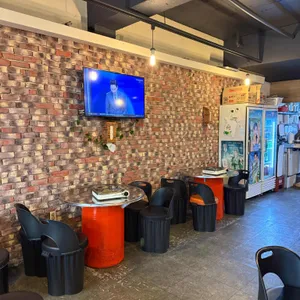 다래곱창 대표 사진