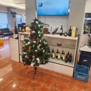 전복왕 리뷰 사진