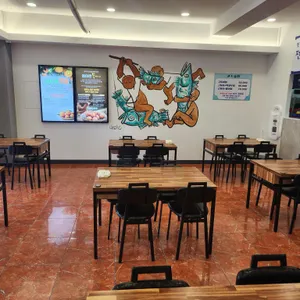 전복왕 리뷰 사진