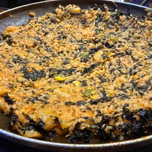 언니네즉석떡볶이 사진