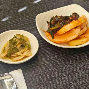 수국정 대표 사진