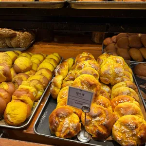 성심당 리뷰 사진