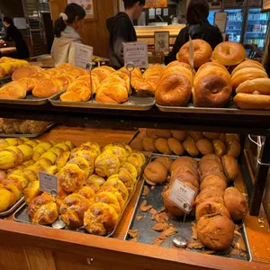 성심당 리뷰 사진