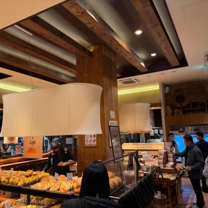 성심당 리뷰 사진