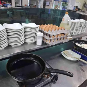 모아한우식육식당 대표 사진