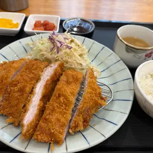 호천당 대표 사진