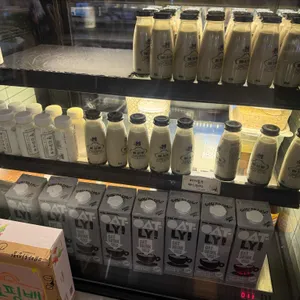 성심당 문화원 리뷰 사진