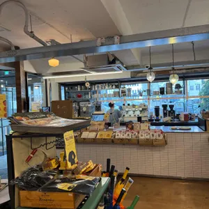 성심당 문화원 리뷰 사진