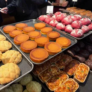 성심당 대표 사진