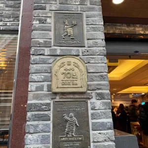 성심당 대표 사진