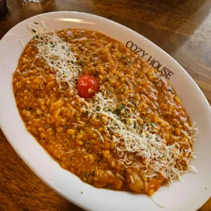 코지하우스 사진 2