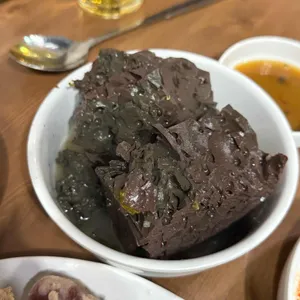 뜨끈이집 사진 1