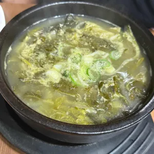 뜨끈이집 대표 사진